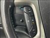 2011 Chevrolet Tahoe LT