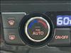 2013 Nissan Altima 2.5 SL