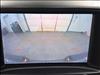 2015 Chevrolet Silverado 1500 LT LT2