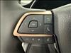 2025 Toyota Grand Highlander Hybrid MAX Platinum