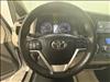 2019 Toyota Sienna XLE 8-Passenger