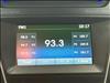 2014 Hyundai SANTA FE Sport 2.4L