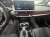 2025 Toyota Prius Plug-in Hybrid XSE Premium