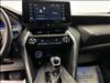 2022 Toyota Venza XLE