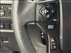 2019 Toyota 4Runner Limited Nightshade