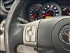 2008 Toyota RAV4 Limited