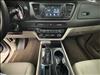 2020 Kia Sedona L