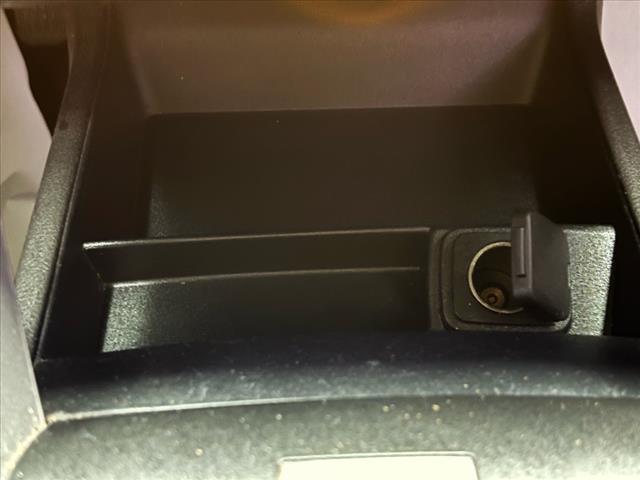 2013 Ford Fusion S