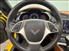 2014 Chevrolet Corvette Stingray Z51