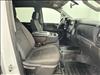 2020 Chevrolet Silverado 3500HD CC Work Truck