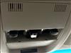 2008 Chevrolet Silverado 1500 Work Truck