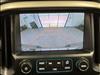 2015 Chevrolet Colorado Z71
