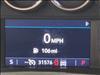 2022 Chevrolet Silverado 1500 Limited LT