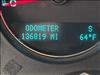 2011 Chevrolet Tahoe LT