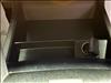 2013 Ford Fusion S