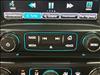 2015 Chevrolet Silverado 1500 LT LT2