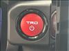 2025 Toyota Tacoma TRD Sport HV