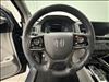 2022 Honda Pilot Elite