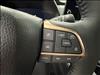 2025 Toyota Grand Highlander Hybrid MAX Platinum