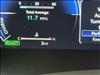 2025 Toyota Highlander Hybrid Platinum