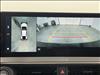 2024 Toyota Prius Prime XSE Premium