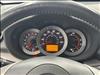 2008 Toyota RAV4 Limited