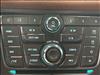 2016 Buick Encore Leather