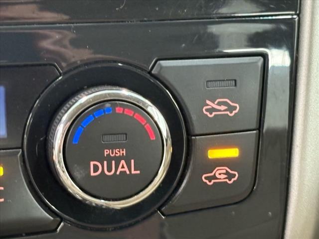 2013 Nissan Altima 2.5 SL