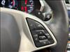 2014 Chevrolet Corvette Stingray Z51