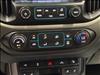 2015 Chevrolet Colorado Z71