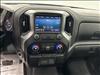 2022 Chevrolet Silverado 1500 Limited LT