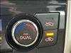 2013 Nissan Altima 2.5 SL
