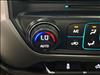 2015 Chevrolet Silverado 1500 LT LT2