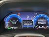 2025 Toyota Grand Highlander Hybrid MAX Platinum