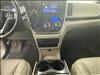 2019 Toyota Sienna XLE 8-Passenger