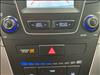 2014 Hyundai SANTA FE Sport 2.4L