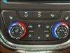 2016 Buick Encore Leather
