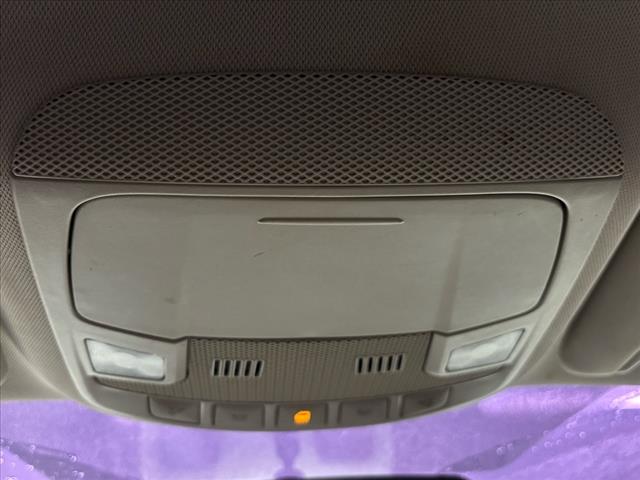 2013 Ford Fusion S