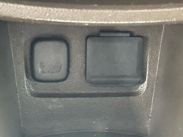 2016 Buick Encore Leather