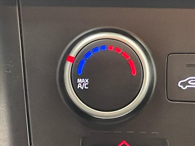 2022 Kia Carnival LX
