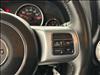 2015 Jeep Wrangler Unlimited Unlimited Rubicon