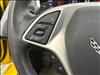 2014 Chevrolet Corvette Stingray Z51