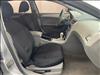 2012 Chevrolet Malibu LT
