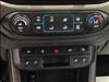 2015 Chevrolet Colorado Z71