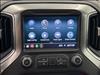 2022 Chevrolet Silverado 1500 Limited LT