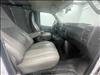 2023 Chevrolet Express 2500