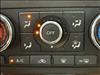 2012 Nissan Altima 3.5 SR