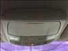 2013 Ford Fusion S