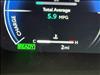 2025 Toyota Grand Highlander Hybrid MAX Platinum
