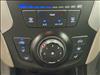 2014 Hyundai SANTA FE Sport 2.4L